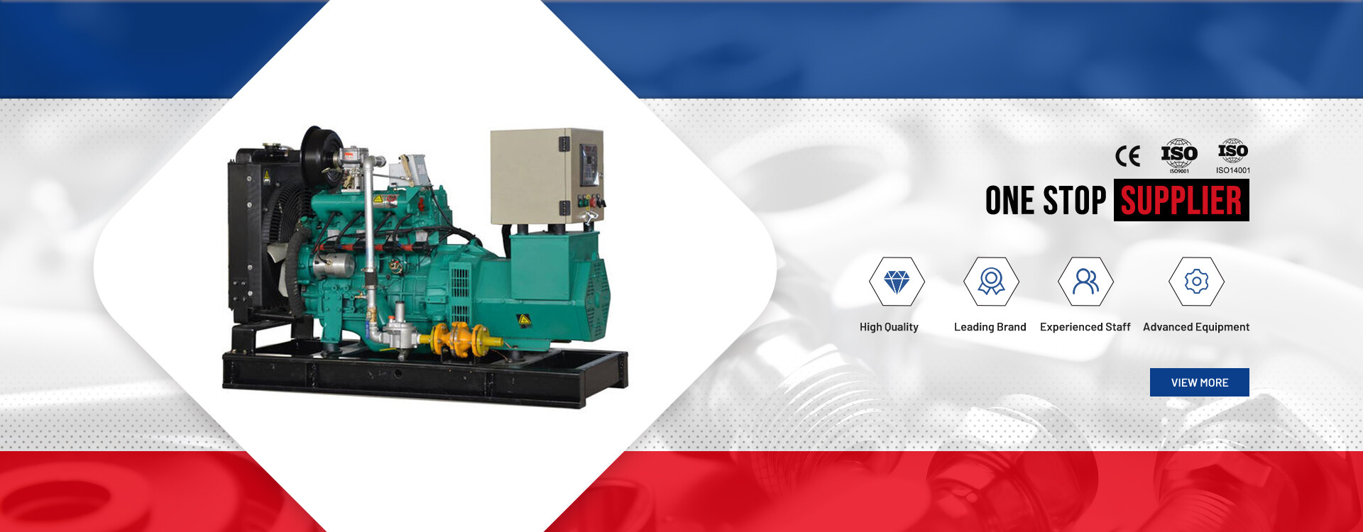 Retningslinjer for informasjonskapsler