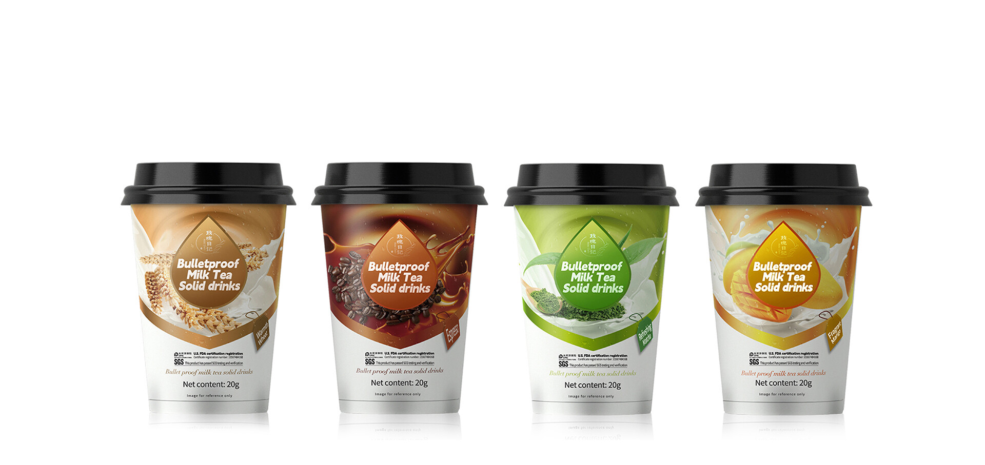 Política de cookies