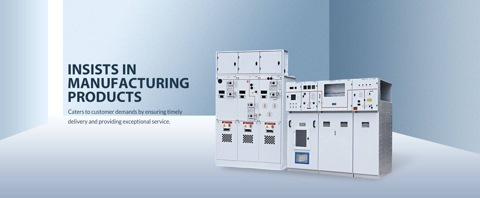 Zásady pou?ívání soubor? cookie