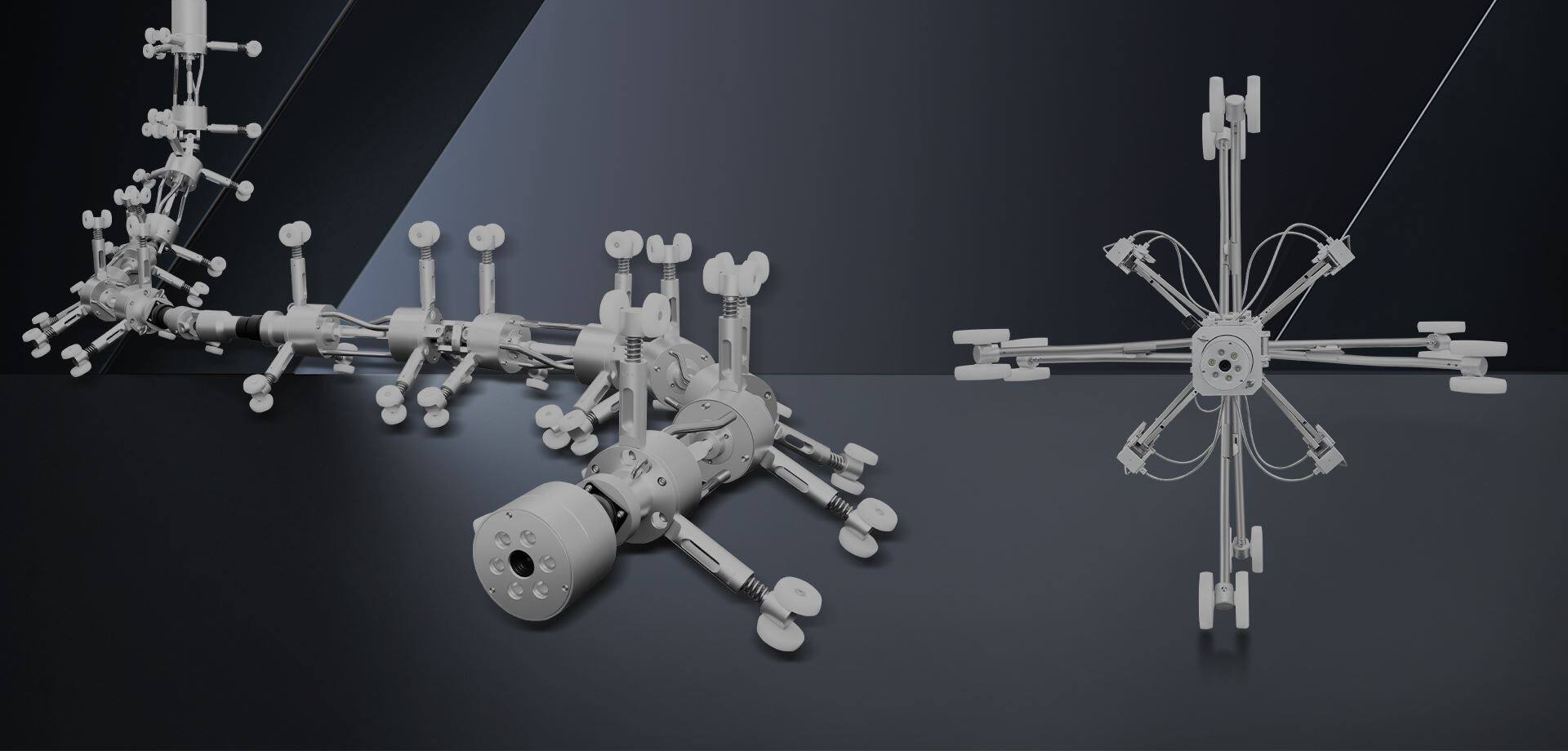 Política de cookies