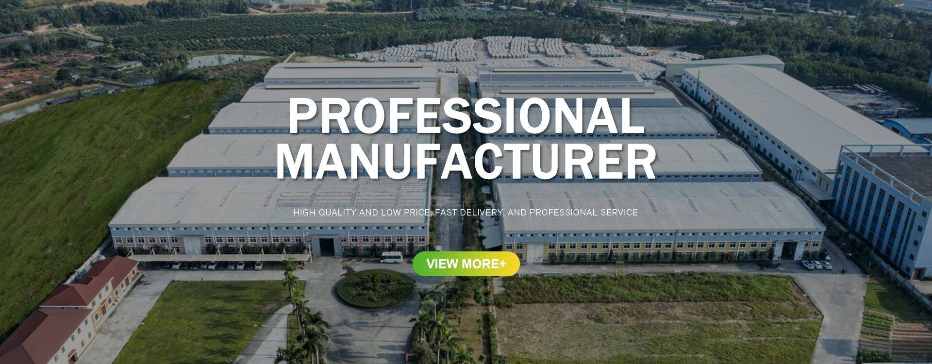 Inqubomgomo Yekhukhi