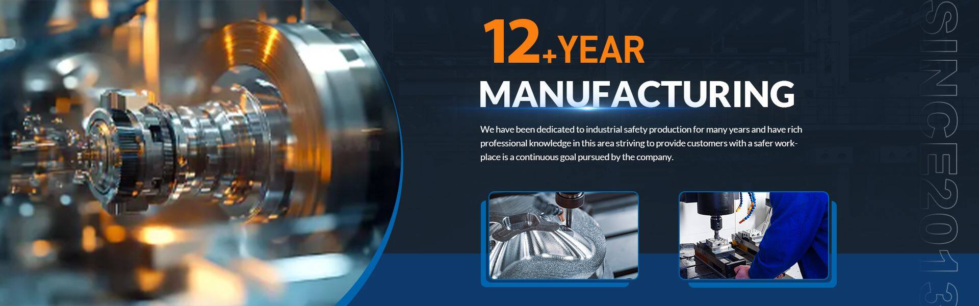 Zásady pou?ívání soubor? cookie