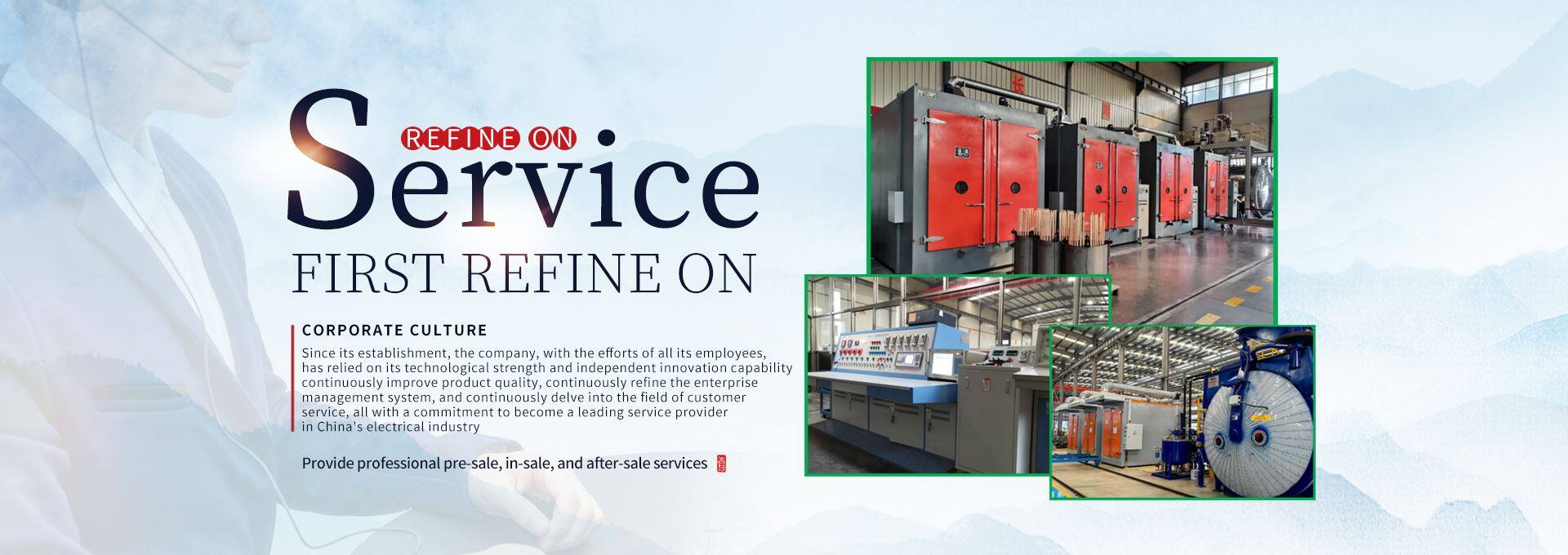 कूकी नीति