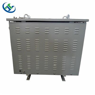 SC(B) Series Marine Transformer