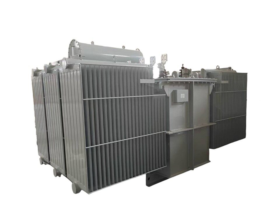 1000 Kva Oil Filled Transformer suppliers