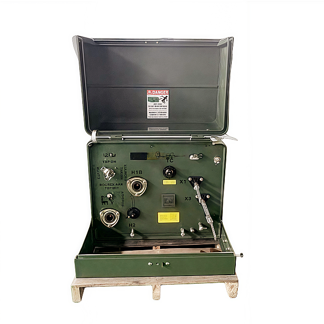 167 Kva Pad Mount Transformer suppliers