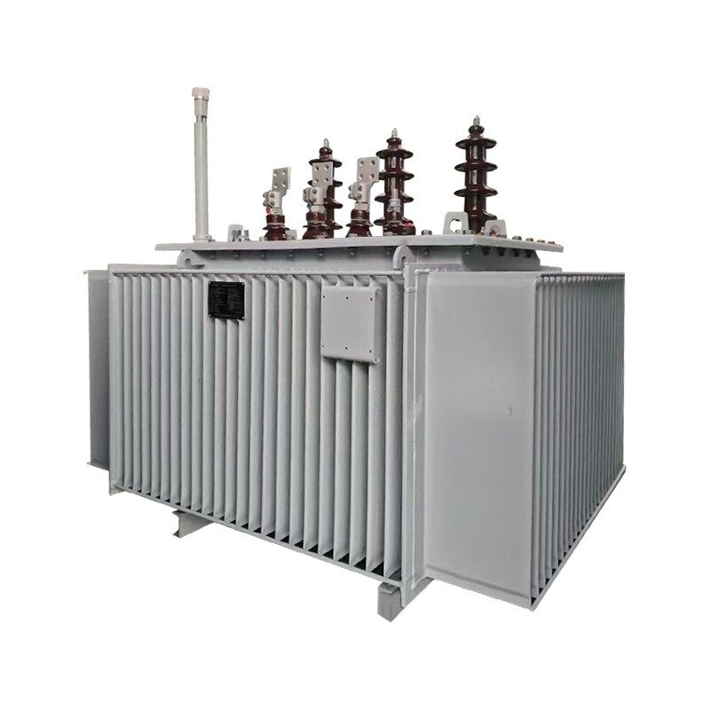 20kv Oil Immersed Distribution Transformer suppliers