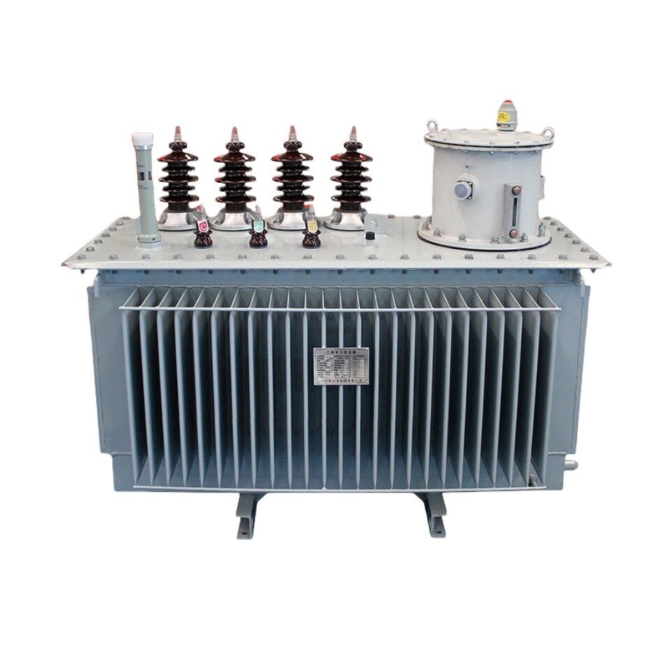 22 Kv 200 Kva Transformer suppliers