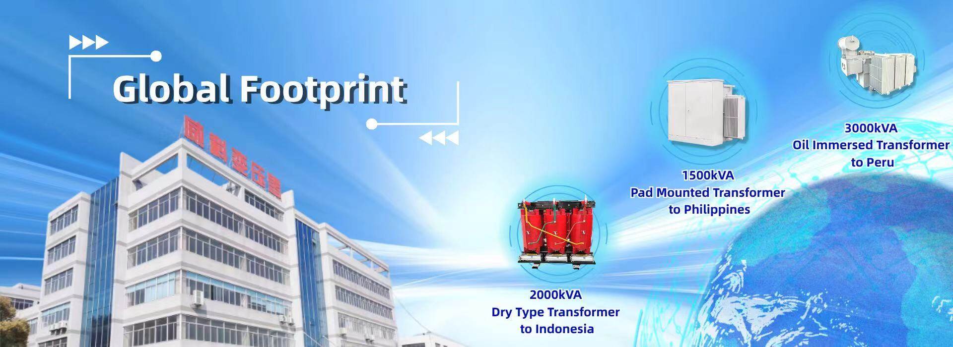 Política de cookies