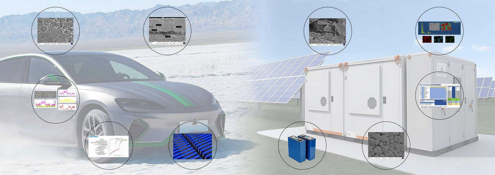 Politiko pri Kuketoj