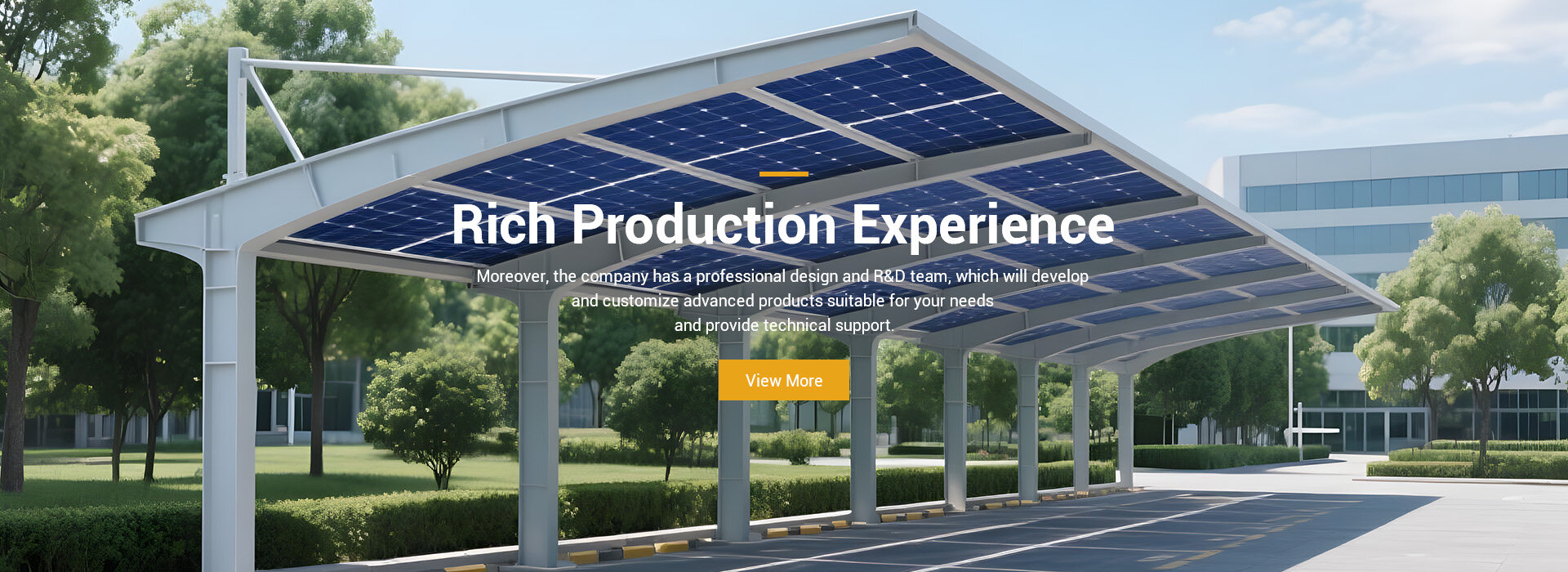 कूकी नीति