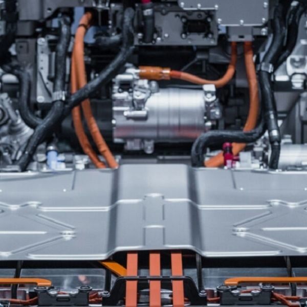 316 Stainless Steel Nutserts suppliers