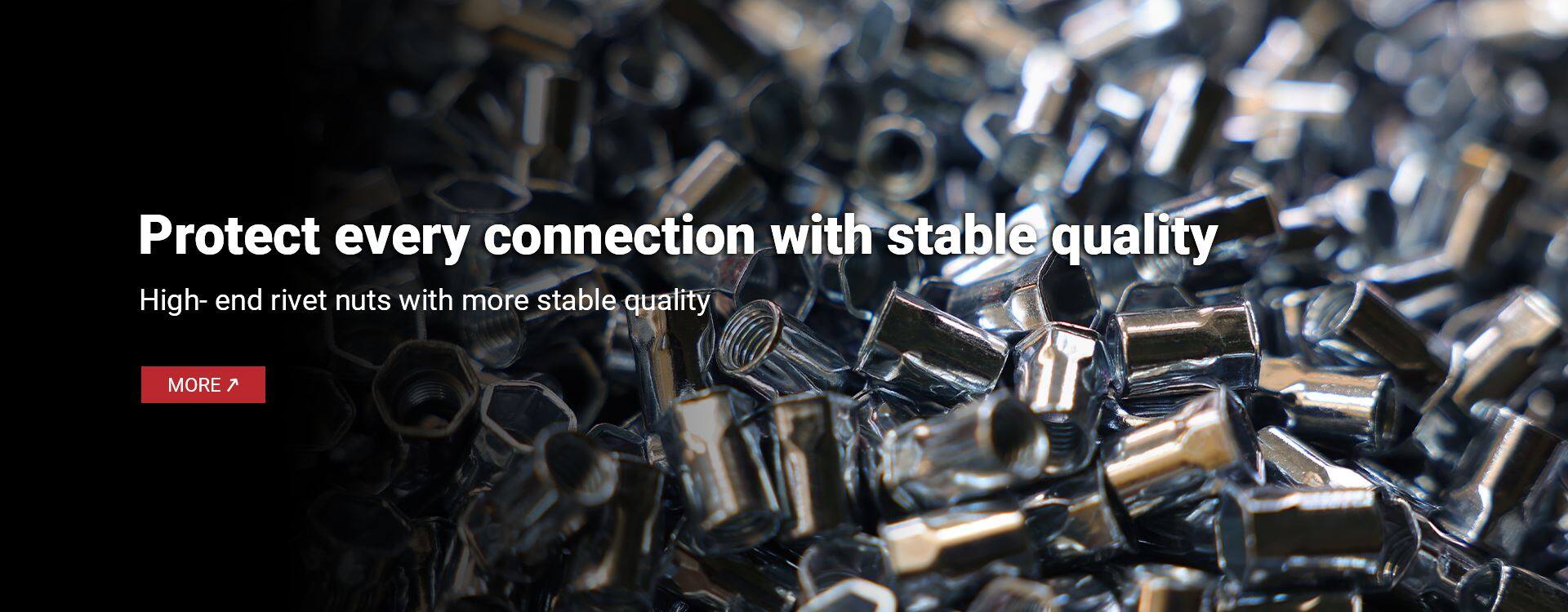 Política de cookies