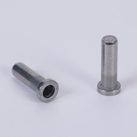 Buru laua zigilatzeko intxaur