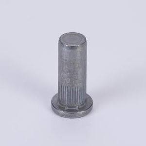 Knurd body zigilatzeko intxaur