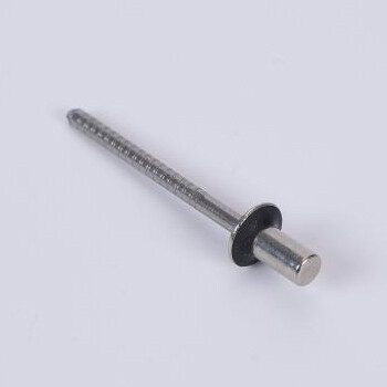 Blind Rivet suppliers