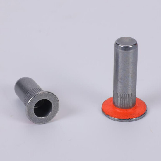 Custom Rivet Nut suppliers
