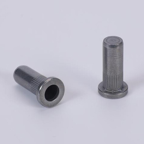 Flat Head Sealing Nutsert suppliers