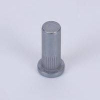 Knurled Body Sealing Nutsert suppliers