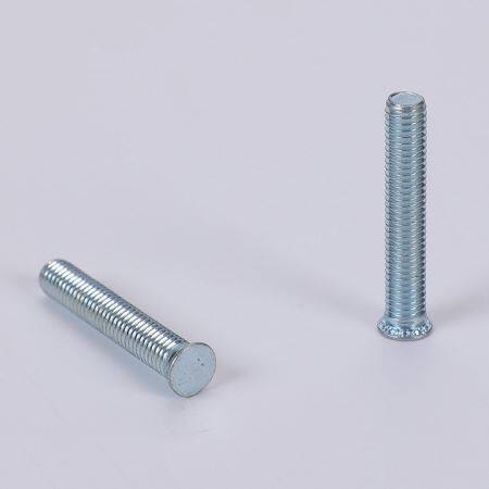 Self-clinching Screw best
