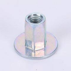 Steel Rivnuts suppliers