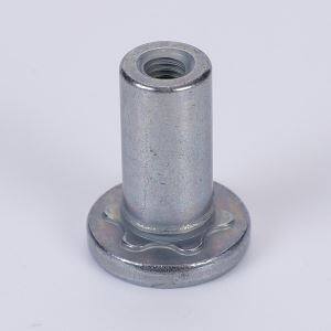 Thickened Rivet Nut suppliers