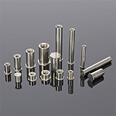 clinch stud ukax inoxidable ukhamawa.