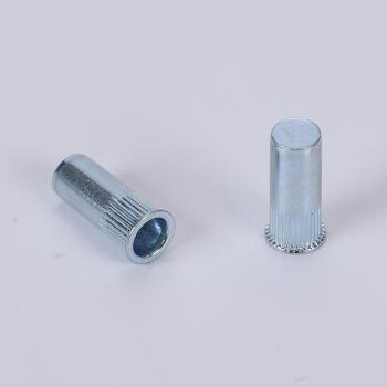 Itxitako amaierako txertaketak