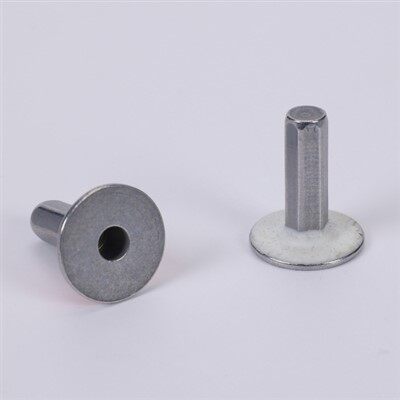 Custom Rivet Nut