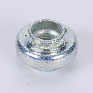Flange Rivet Nut