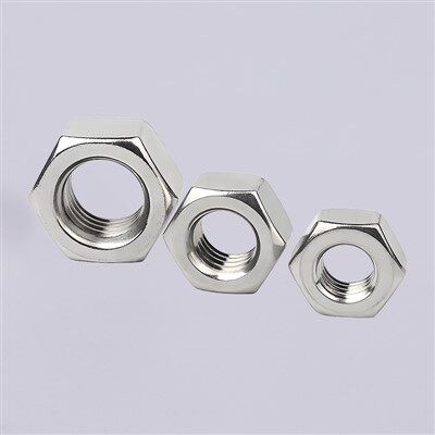 Hex clinching ukax mä nueces ukhamawa.