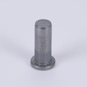 Knurd body zigilatzeko intxaur