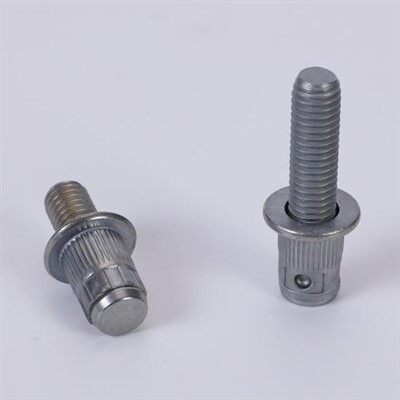 Rivet Stud