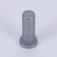 ದಪ್ಪನಾದ ರಿವೆಟ್ ಕಾಯಿ