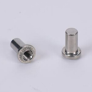 Umampi jark’aqasiñatakixa .