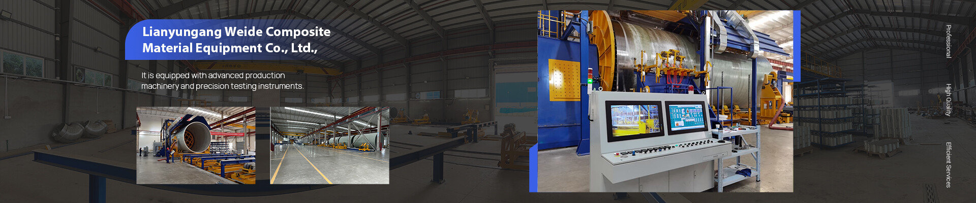 Политика использования файлов cookie