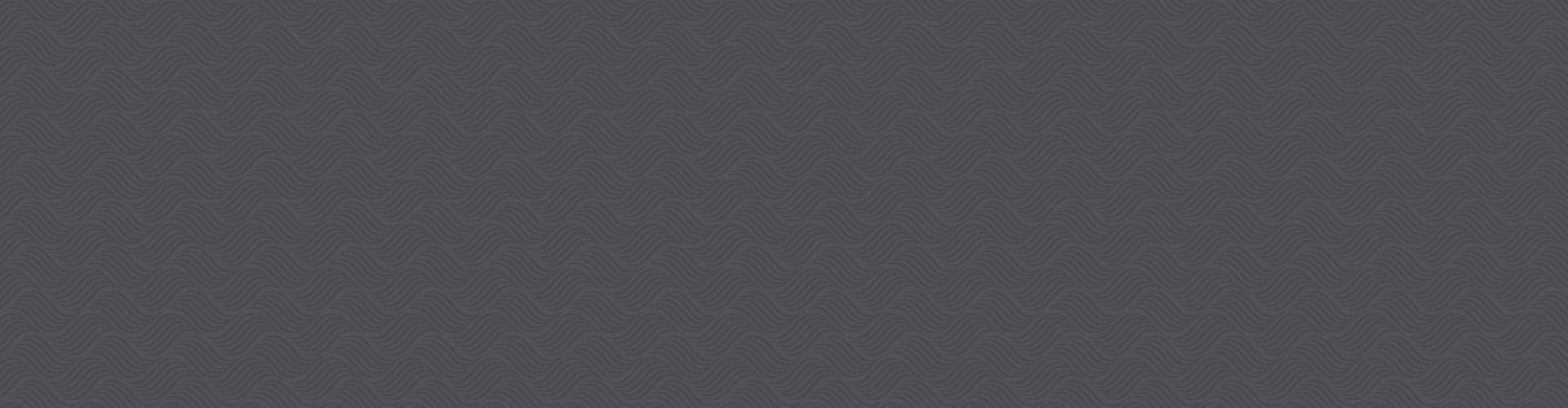 کوکی پالیسی