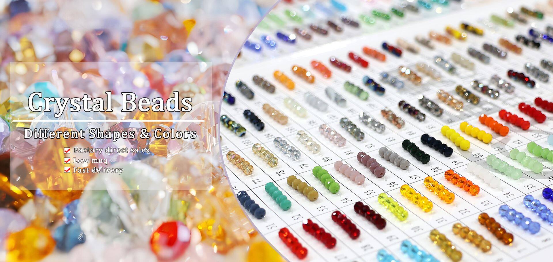 Umgaqo-nkqubo we-cookie