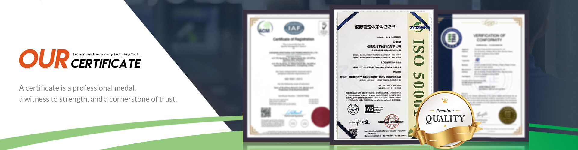 Zásady pou?ívania súborov cookie