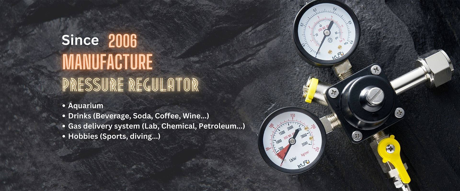 Política de cookies