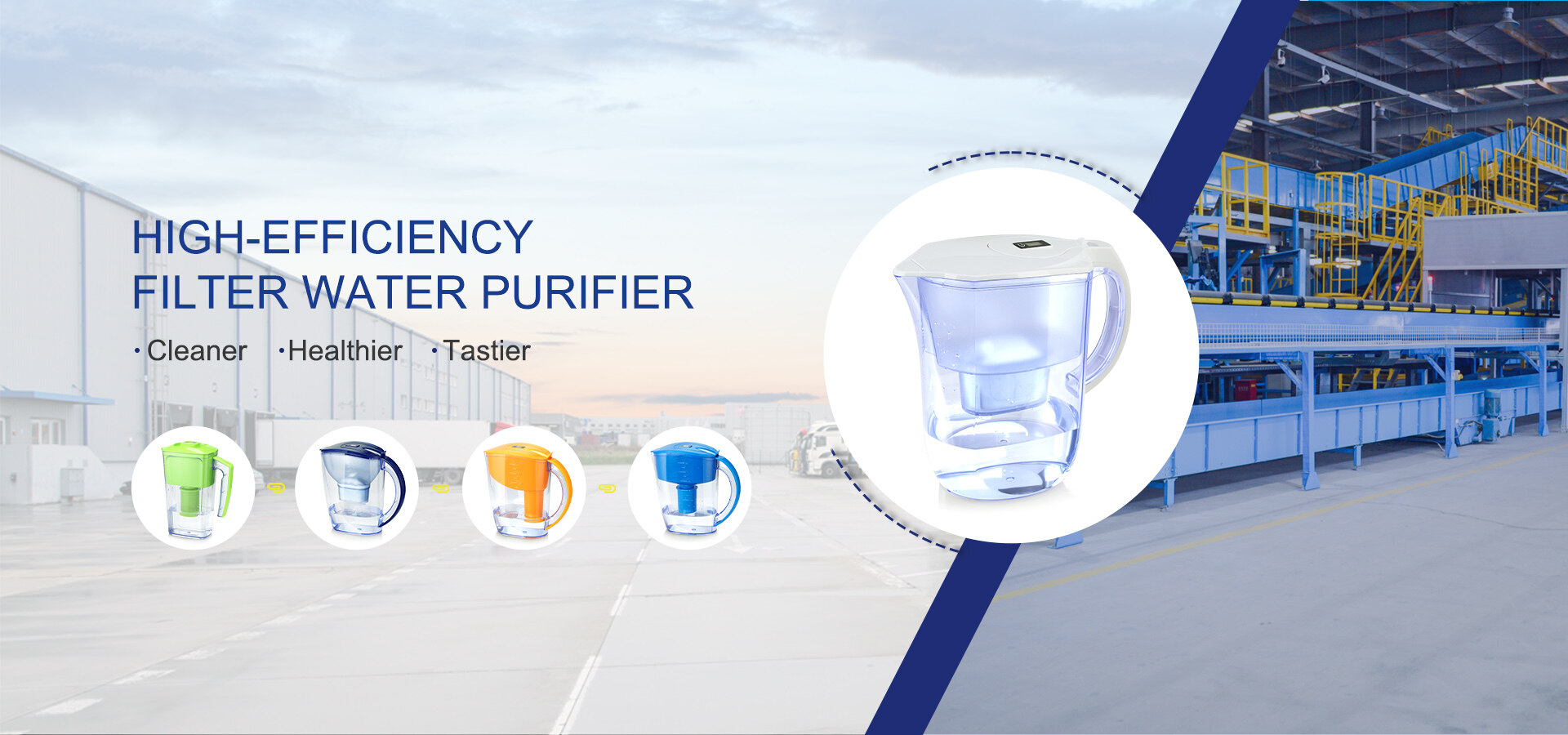 Политика использования файлов cookie