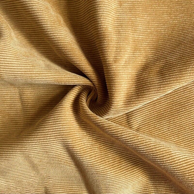 Felpa Composicion factory