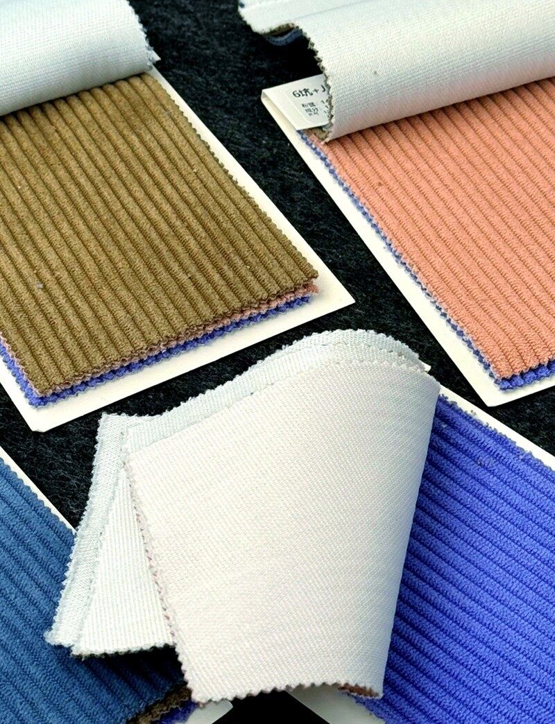 Felpa Composicion suppliers