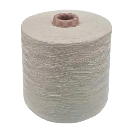 Hilo Completamente Mate Bien Urdido suppliers