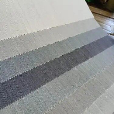 Hilo Completamente Mate Bien Urdido