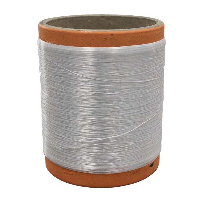 Hilo POY Poliéster suppliers