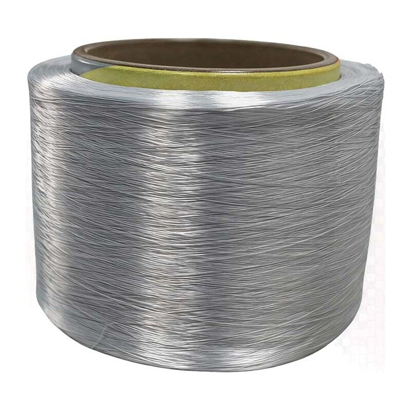 Hilo Recubierto 20D suppliers