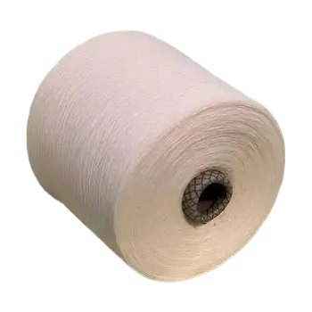 Jersey Algodon Cardado