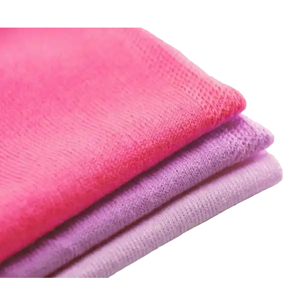 Jersey Algodon Cardado suppliers