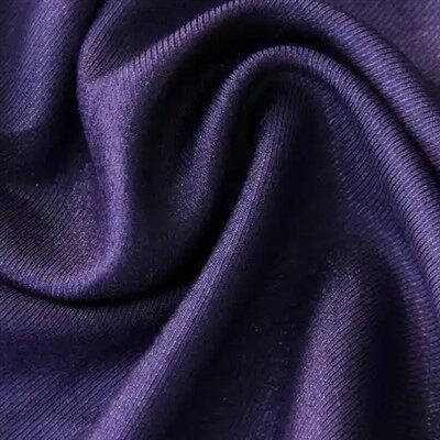 Tela Polialgodon Para Buzos